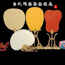 �Ӻ��p��հ��������L�Ї��LϞȾ�̽��ɫ�����������F�ȹ��L�m��