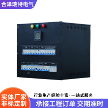 ���ģ�K ��늆�Ԫ�՚��_�P���Դ��늆�Ԫ���^�� ��늆�Ԫ��