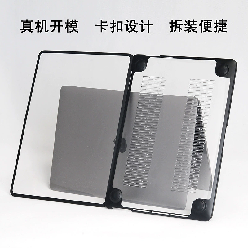 Apple, laptop, protective case, macbook, 14 inch