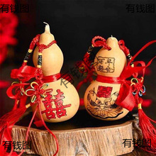 �Y��c��Ʒ�����ƺ��J�ώ����Jư��ʽ��Y�Ƚ����ƺϚg��Y����