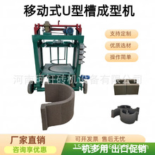 ����U��ˮ�����͙C С���A�ƻ�����ˮ��ˮ���O�� 60U��������u�C