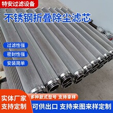 PۯBmVоϙCĩۉmVоIw^Vо