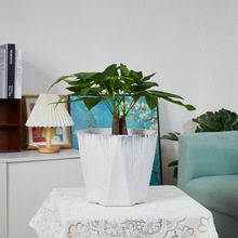 A�մɻ����̖�҃��̨����Gֲ���Ԏ��бP�ش�̖���躆�s�WʽY