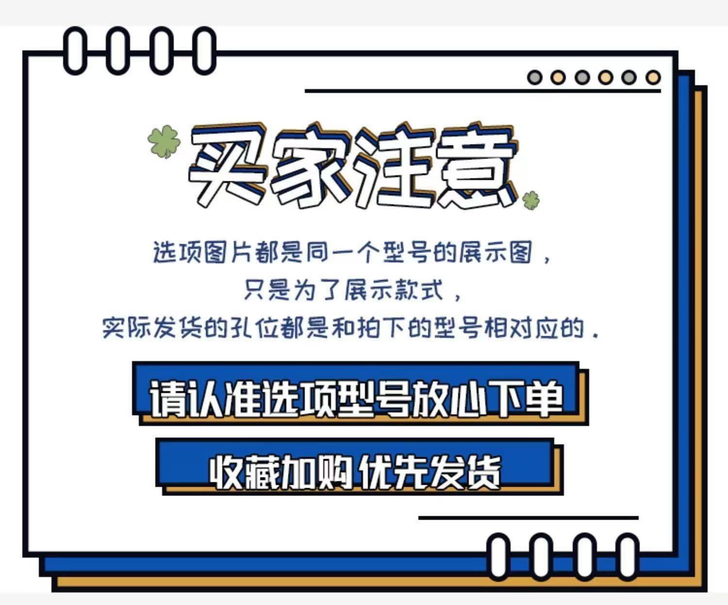 h2uTiviiztSHn2aJjQ1ZWhF8eiibVhx3Q7WO