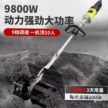 ���ʻ���������C�๦�ܰ��늄Ӱ�ҙCˮ��ɰ�{�ɝ����