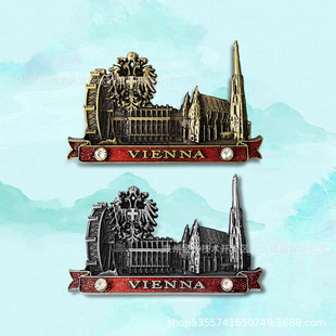 �W�������ٱ����N�SҲ�{�b����N�����ղ��bo��Ʒ���ֶY���N