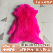 �Ϫ{���{�Ѫ{��Ʒ���{��ë��ɫ�{�^��ë����Ƥ������{��ëƤ�F��