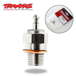 TRAXXAS ԭ�S���^ 1/10 REVO 3.3���� �״�܇���^ͨ����#3232X
