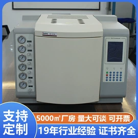 参数测试仪器;电阻测量仪表;测定仪