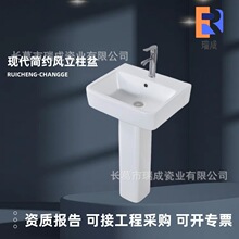 ���l�����մ�ϴ����һ�wʽ��������ؕrϴĘ���l���g�̨