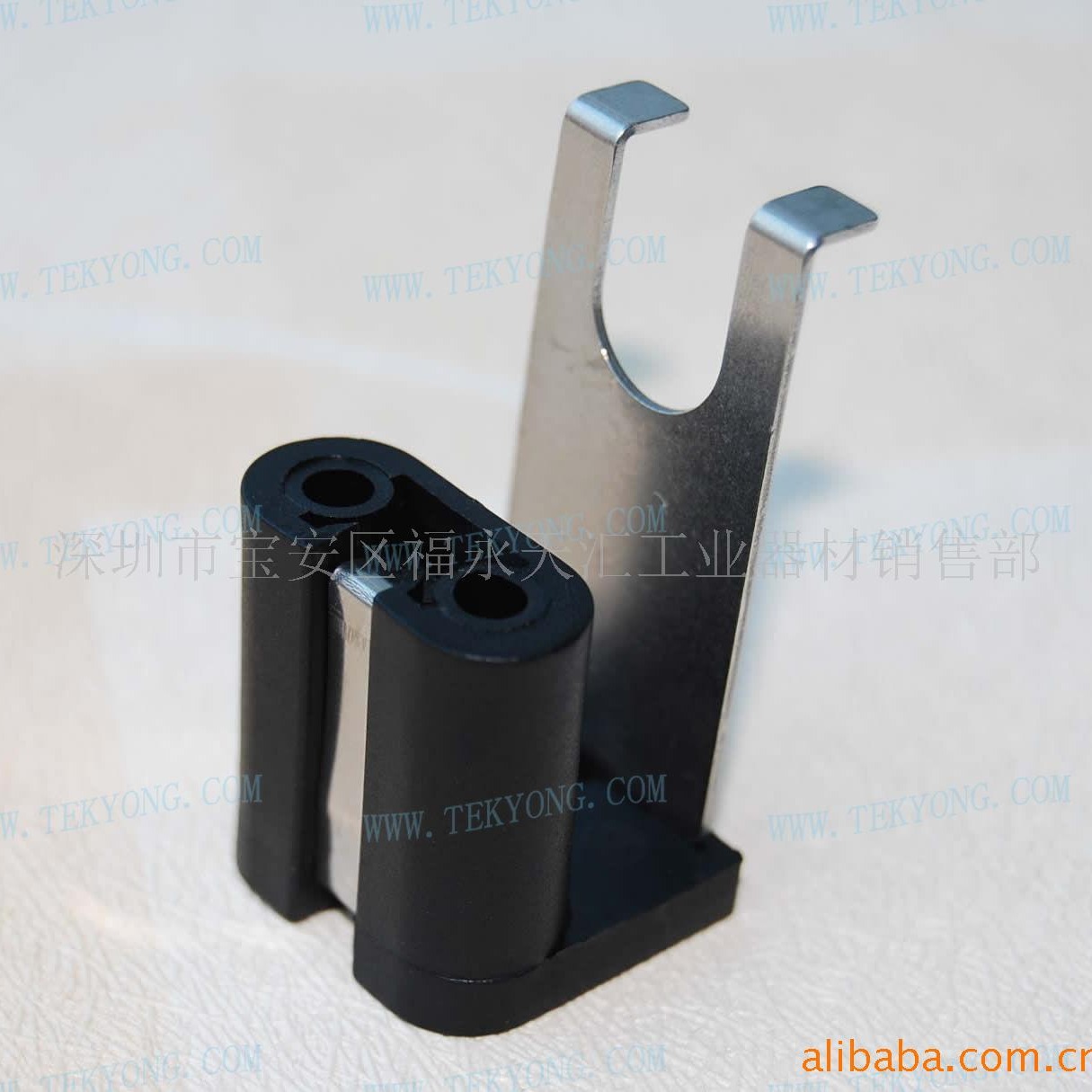 供应SMT配件波峰焊钛爪  波峰焊配件 SOLTEC  Fingers