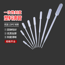 һ�������ϵιܰ�������1ml 2ml 3ml 5ml 10ml 100֧ ���ϵι�