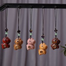 �ʺ�ľ���R�~�X�R�����X���֙C朰���u�P���G�����ʿ܇�d耳׿�