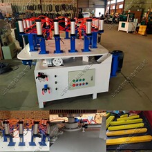 ��ľ�������ڵיC  ������������������ �ϰїU��͹�������O��