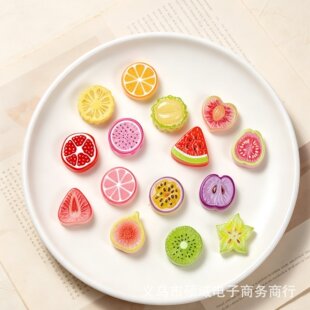 ����ʳ��ˮ������diy�l�A����Ь�����N�Ʒ�b�֬���