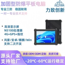 ����չ�ӿ�winϵ�yN5100֧�ֽ�Ӵ�ߴ��yʽ�K�˹��I����ƽ��
