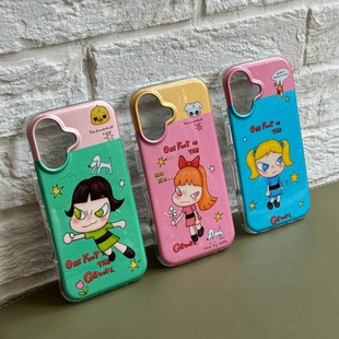 ��ͨ��������СŮ���m���O��16promax�֙C��iphone1415�p�ӷ�ˤ��