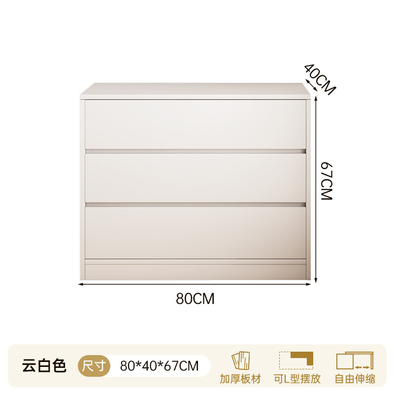 Comedor de camaradería armario en un dormitorio simple escritorio moderno mesa de maquillaje mesa de maquillaje tabla de maquillaje retráctil