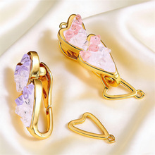 �~僽��B�ӿ� ��������Ƕ diy�ֹ�����朏��ɿ� �Ʒ������l