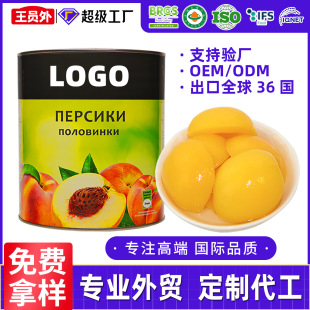 �N�ƴ������ڶ��_˹3������F���S�ҹ��^�羳6��ˮ�����^�ӹ�����