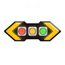 �羳�¿�����T�І�܇β����늳��L�m���t�S�G�⾯ʾ��ҹ�T�b��