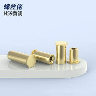 H59�S�~ä�׉��T�����~���ǉ��T��ĸ���k���M4�׿�4.2/5.4/7.0