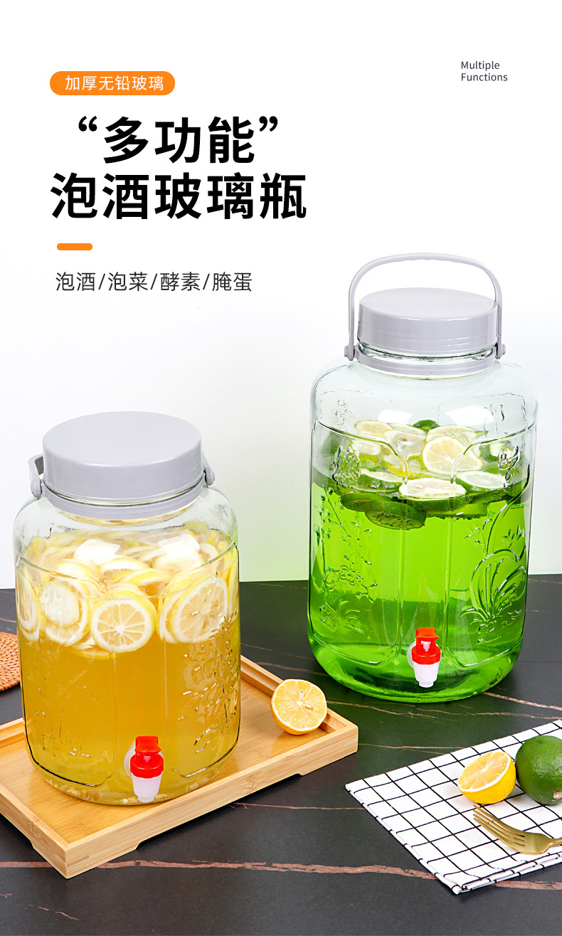 梅兰竹菊--详情页_01