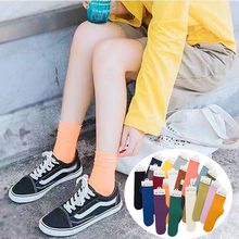 ���Z�q�Ѷ��m���ı�����Ͳ�mŮ��ɫ�����mŮ�n�������m�ǹ�ɫ�m��