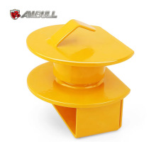 AMBULL�Sɫ��܇��܇�i�A�������iԽҰ���b��܇���