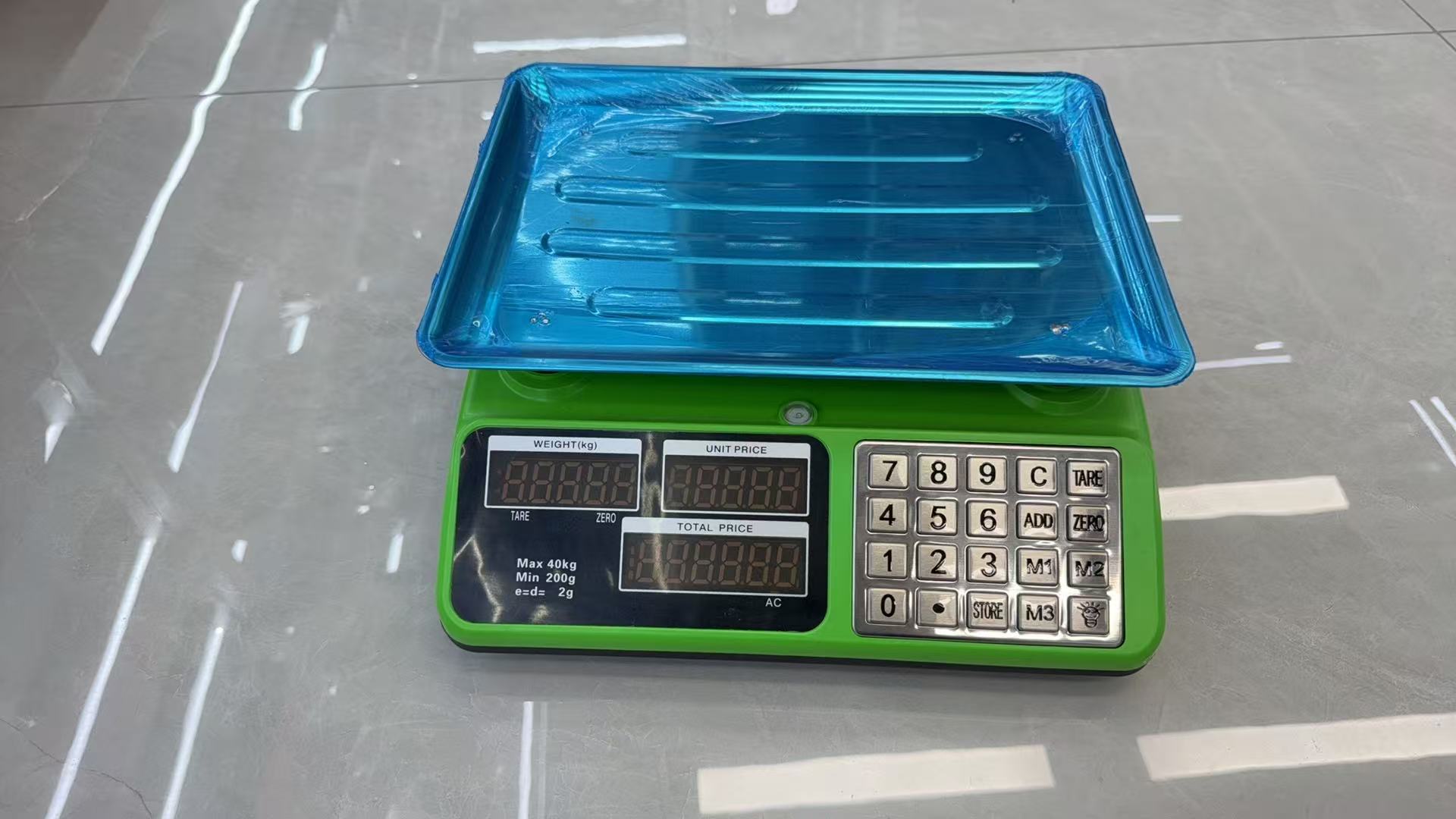 9e190b7ef01cdc0d68bc02266f8d5a