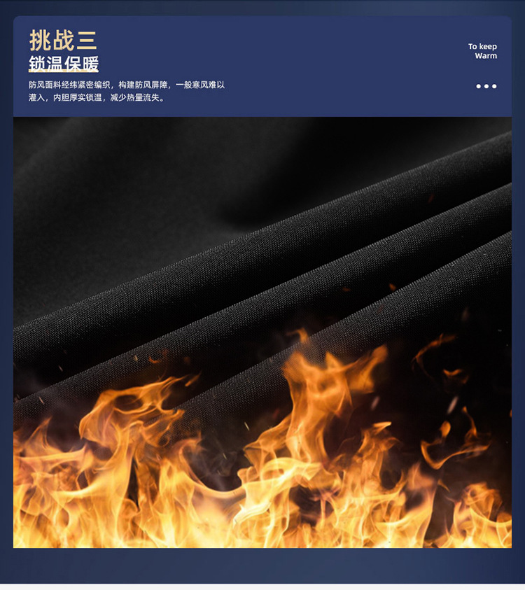 750_05.jpg O1CN01q9RIcR213zbShpetG_!!3937176930-0-cib.jpg?sign=264993_MzQwNjUzMzAy