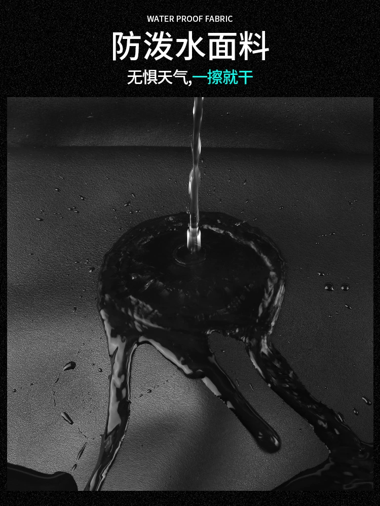 Габаритный водонепроницаемый рюкзак PVC, (), AliExpress, Wish