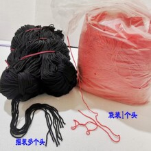 �S�����l��ɫ���]�K�����������K��Ь�ӌ��Ò�̺�����K�������K