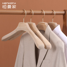 aľ¼܌bԭľɫxӏSֱN