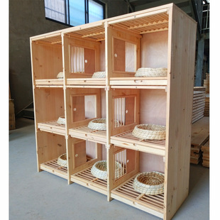 ���ӻ\ِ���\�������w�\�N����ľ�M�϶๦�ܳ����䌦�\���]