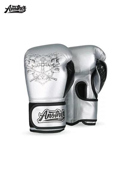 AN boxing gloves, professional adult-grade, for sanda, combat sports, training, and home use, providing boxing protection