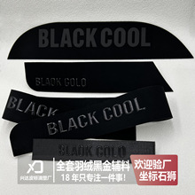 �ڽ���q�o���T��ţ�Ϳ���ĤƤ��BLACKGOLD�C��Ƥ���I�˟��Dӡ