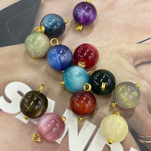 12MM��ɫ��֬�o����ʽ�Ї��L����h�����b���ۼ~���ӷ��b�o��