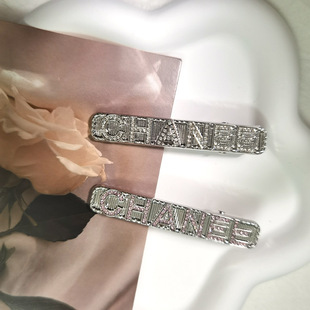 �n����|����ˮ���ĸ����A�W�t����ͬ��������l�̶�