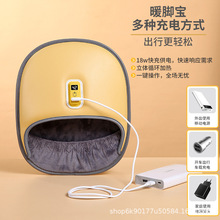 �羳Ƥ��USBů�_�� ���ܿ�������ů�_���� �����k����늟�ů�_��