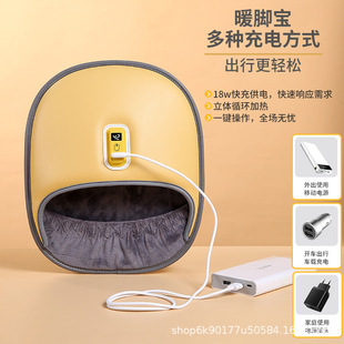 �羳Ƥ��USBů�_�� ���ܿ�������ů�_���� �����k����늟�ů�_��