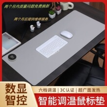 �|ů��x90��ˉ|��ů�ӟἃɫ40��̖�ӟ�W�����|�k������ӟ�