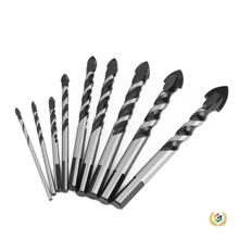 ?�๦�ܰ����������^��ɫ���p�۠����մɴu���ɴu�FƤ�_�����