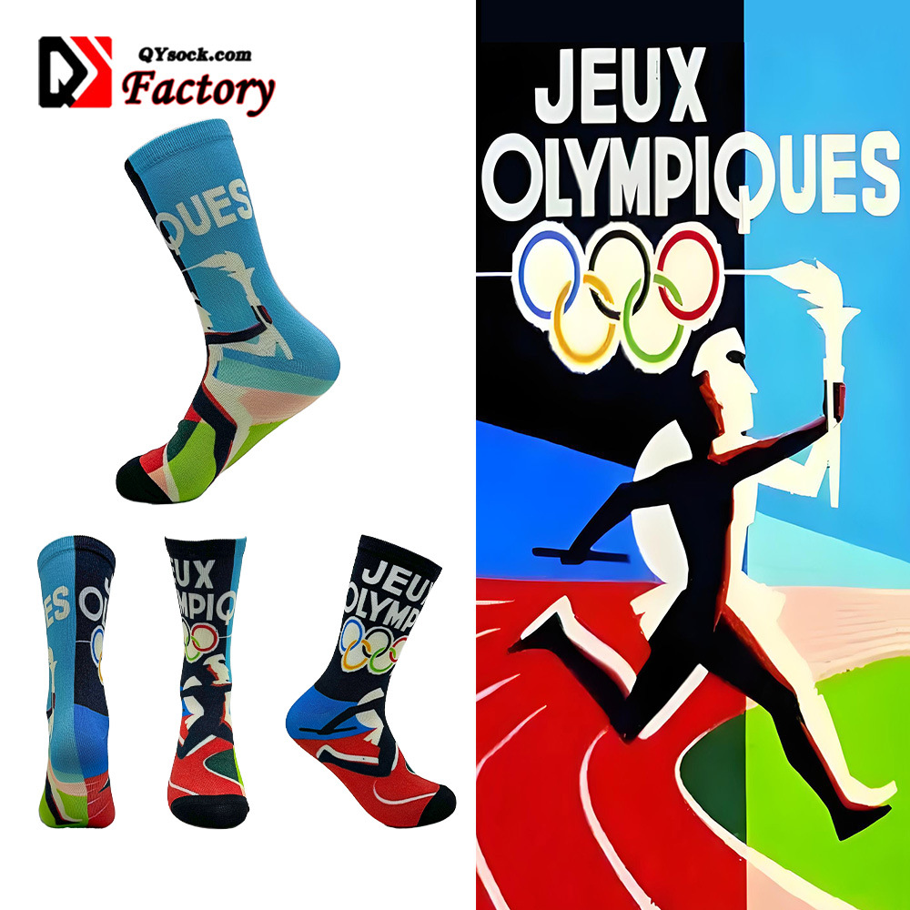 �¿�360ӡ����˽�˸��Զ��ƿ羳���������������ܲ�������˶���