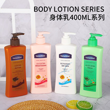 �|�ρ����Q��ʿ�����w�鱣���̝�ȥ��Ƥ���w�o�������wɫ���w��Ů