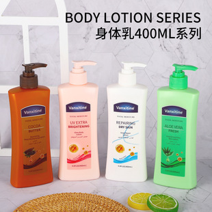 �|�ρ����Q��ʿ�����w�鱣���̝�ȥ��Ƥ���w�o�������wɫ���w��Ů