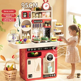 其他婴幼教具;车模型;戏水玩具