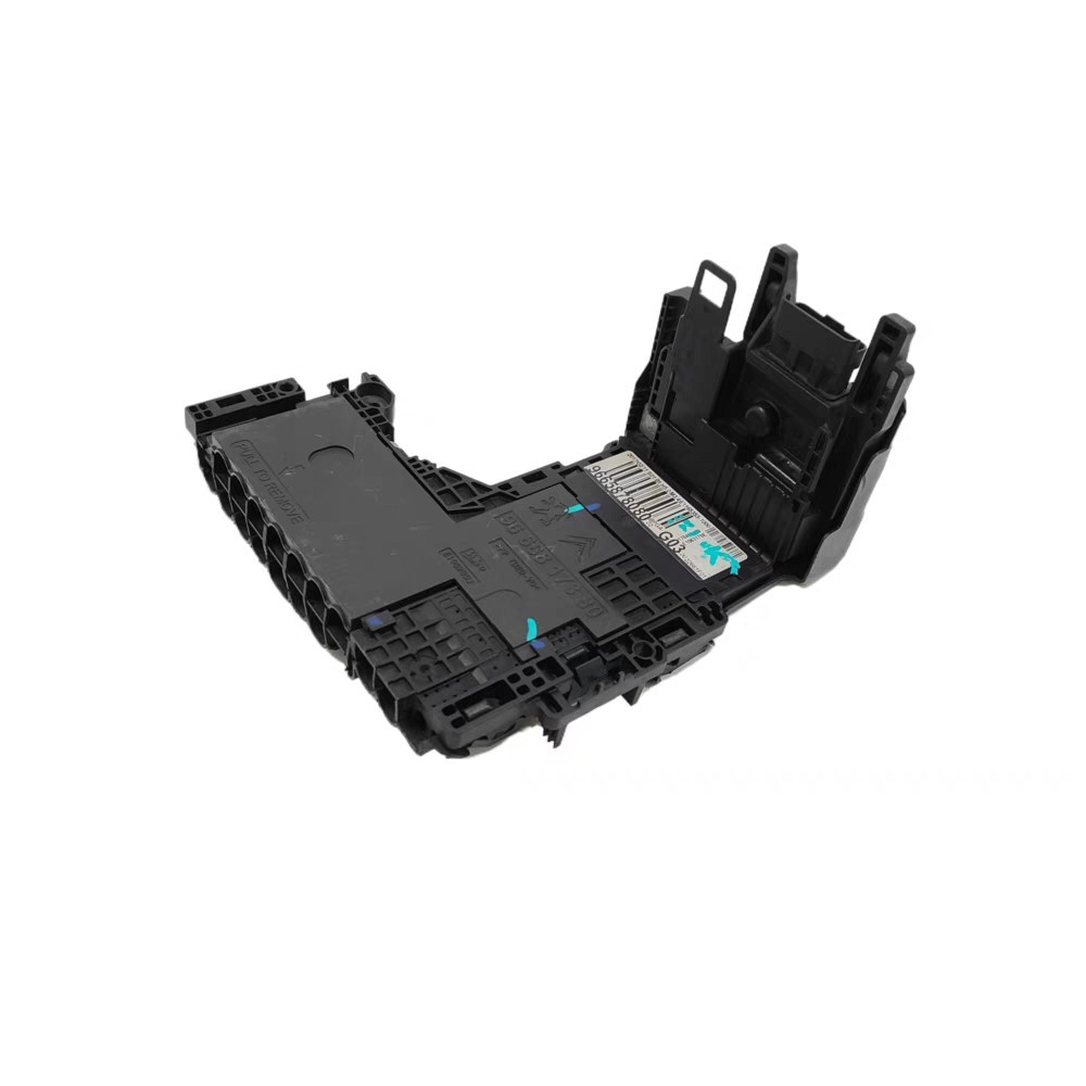 Battery Management Unit Protection Management Unit 9811475080 9665878080 Peugeot 508 508Sw