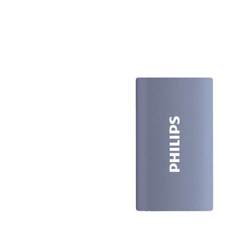 Cross -border dedicated to solid -state mobile hard disk office expansion 512G high -speed transmission SSD mobile solid -state hard drive
