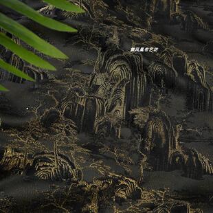 �ڽ�ɫ ɽˮ�L�����\���Ứ���� �W���̽��pɫ�͹�����ʽ�h���R��